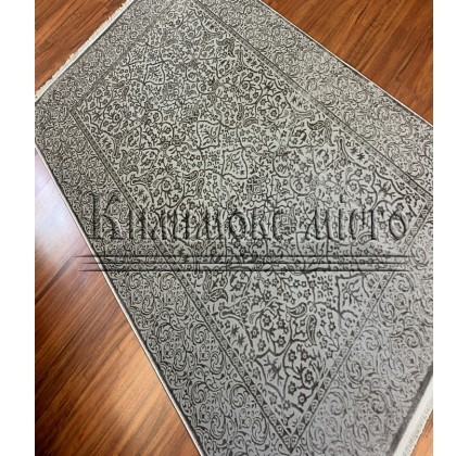 Високоплотний килим 133531 - высокое качество по лучшей цене в Украине.